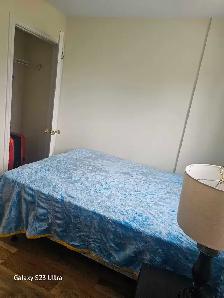 A room in a quiet place ready for rent - Photo 8