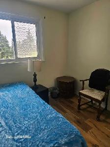 A room in a quiet place ready for rent - Photo 9