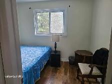A room in a quiet place ready for rent - Photo 10
