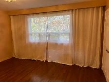 $1200-Master bedroom with private bathroom  at Steeles/Bathurst