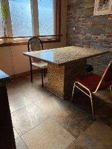 $1200-Master bedroom with private bathroom  at Steeles/Bathurst - Photo 10