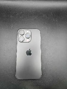 as-is iPhone 14 Pro 128gb