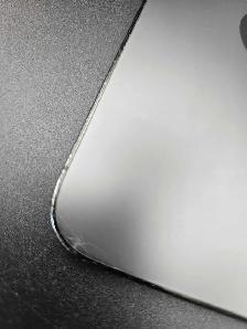 as-is iPhone 14 Pro 128gb - Photo 3