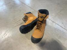 Work boots - Photo 2