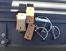 KARRITE ROOF TOP CARRIER / CARGO BOX - Photo 5