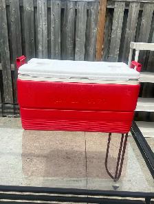 Igloo 79 Qt Cooler