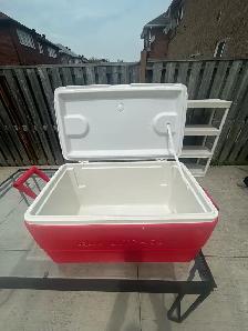 Igloo 79 Qt Cooler - Photo 2
