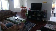 Furnished apartment for female near Sheridan College, Brampton - Photo 3