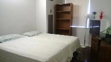 Furnished apartment for female near Sheridan College, Brampton - Photo 4