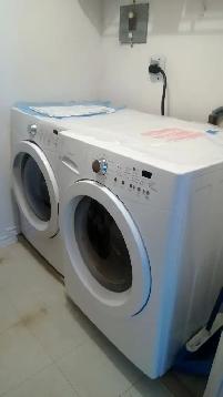 Furnished apartment for female near Sheridan College, Brampton - Photo 6