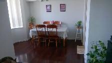Furnished apartment for female near Sheridan College, Brampton - Photo 7