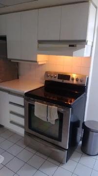 Furnished apartment for female near Sheridan College, Brampton - Photo 8