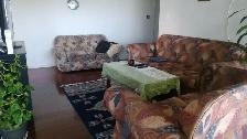 Furnished apartment for female near Sheridan College, Brampton - Photo 10