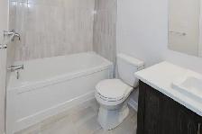1 Legal Bedroom with Private Washroom   Rec Room in Barrhaven - Photo 3