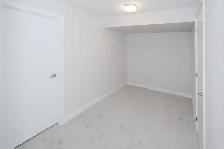 1 Legal Bedroom with Private Washroom   Rec Room in Barrhaven - Photo 4