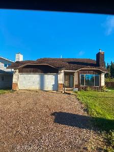 House for sale - Photo 2