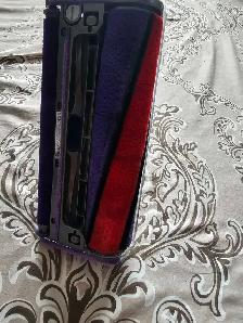 Dyson Cyclone V10 Absolute - Photo 2