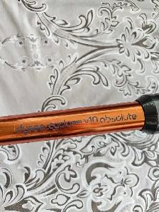 Dyson Cyclone V10 Absolute - Photo 6