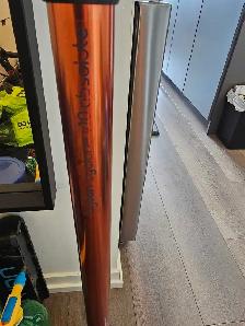 Dyson Cyclone V10 Absolute - Photo 7