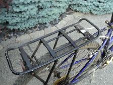 Heavy Duty Trek 21 Speed   Carrier! CALL TOM 519-250-5890 - Photo 5