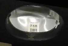 Black Cowboy Hat, Custom Steam fitting,   new feathers - Photo 9