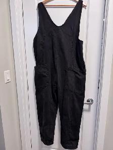 Free People overalls - Photo 3