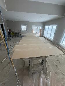 painting - Photo 2