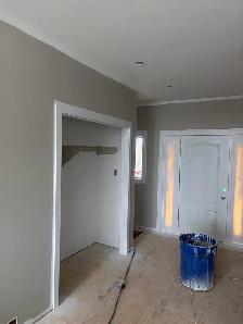 painting - Photo 3