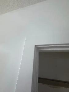 painting - Photo 5
