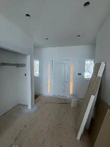 painting - Photo 6