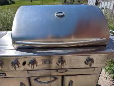 BBQ Kirkland Propane - Photo 5