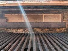 BBQ Kirkland Propane - Photo 8