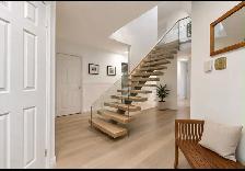 looking for renovation helper