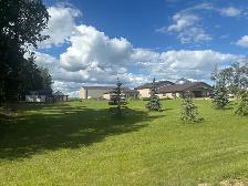 9 acre dream house and shop
