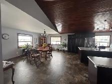 9 acre dream house and shop - Photo 2