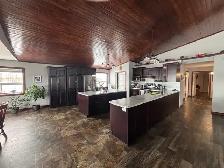 9 acre dream house and shop - Photo 3