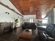 9 acre dream house and shop - Photo 5