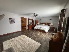 9 acre dream house and shop - Photo 6