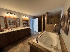 9 acre dream house and shop - Photo 7