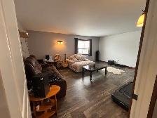 9 acre dream house and shop - Photo 9