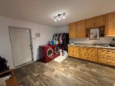9 acre dream house and shop - Photo 10