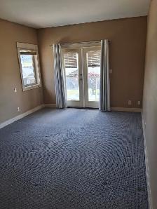 3 bed 2 bath top floor of house for rent in Vernon - Photo 7