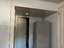 Interior house paint - Photo 5