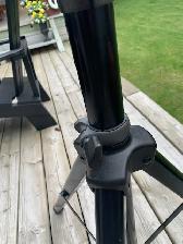 Great Bicycle work stand - Photo 2