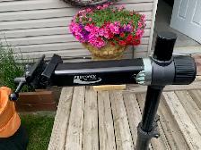 Great Bicycle work stand - Photo 3