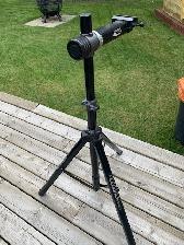 Great Bicycle work stand - Photo 5