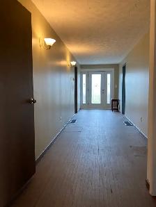 RENT OR RENT TO OWN HOME- BLENHIEM - Photo 6