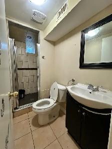 2 bedroom 1 bathroom basement - Photo 3