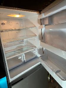 Samsung fridge - Photo 3