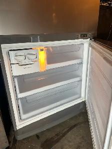 Samsung fridge - Photo 4